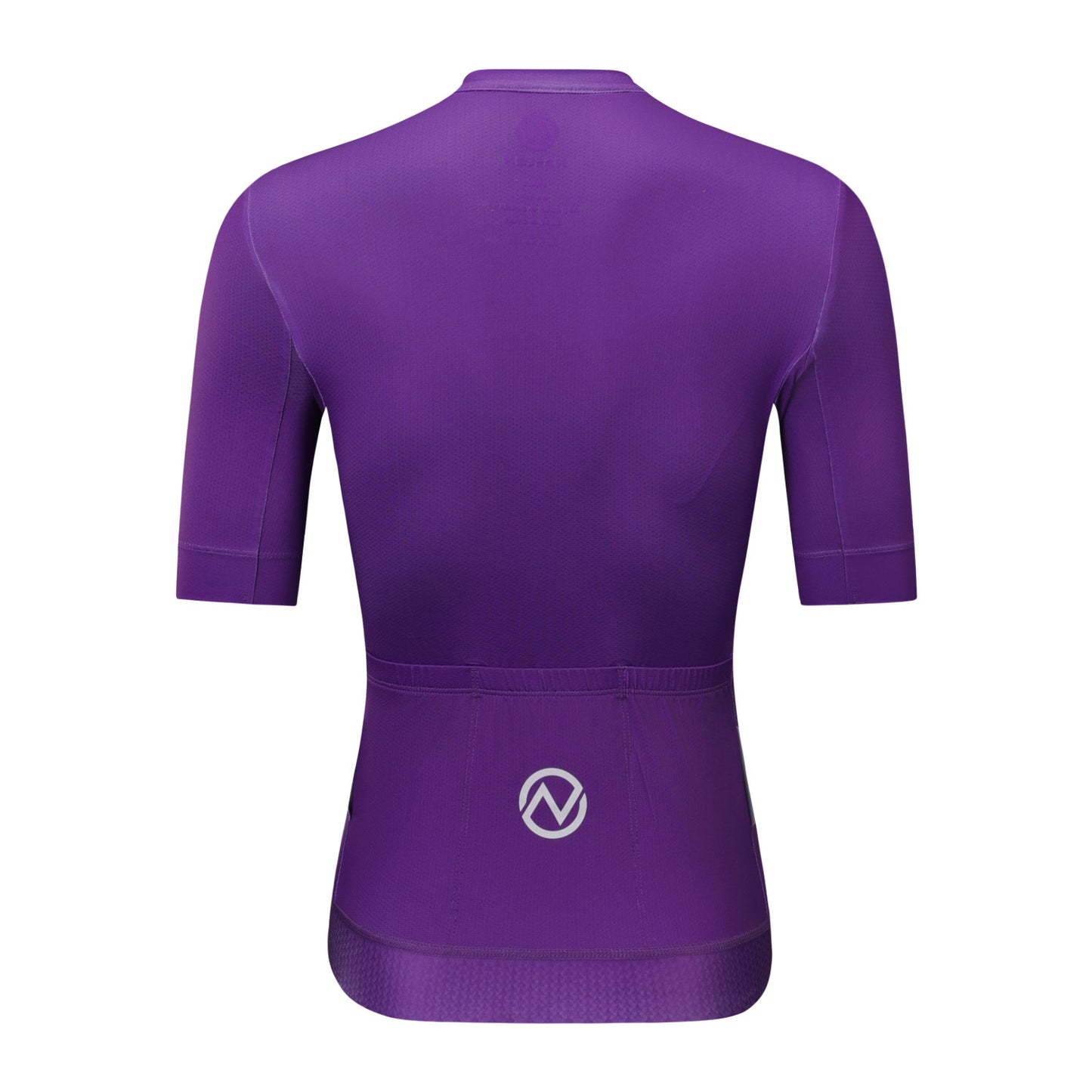 Performance Jersey Women