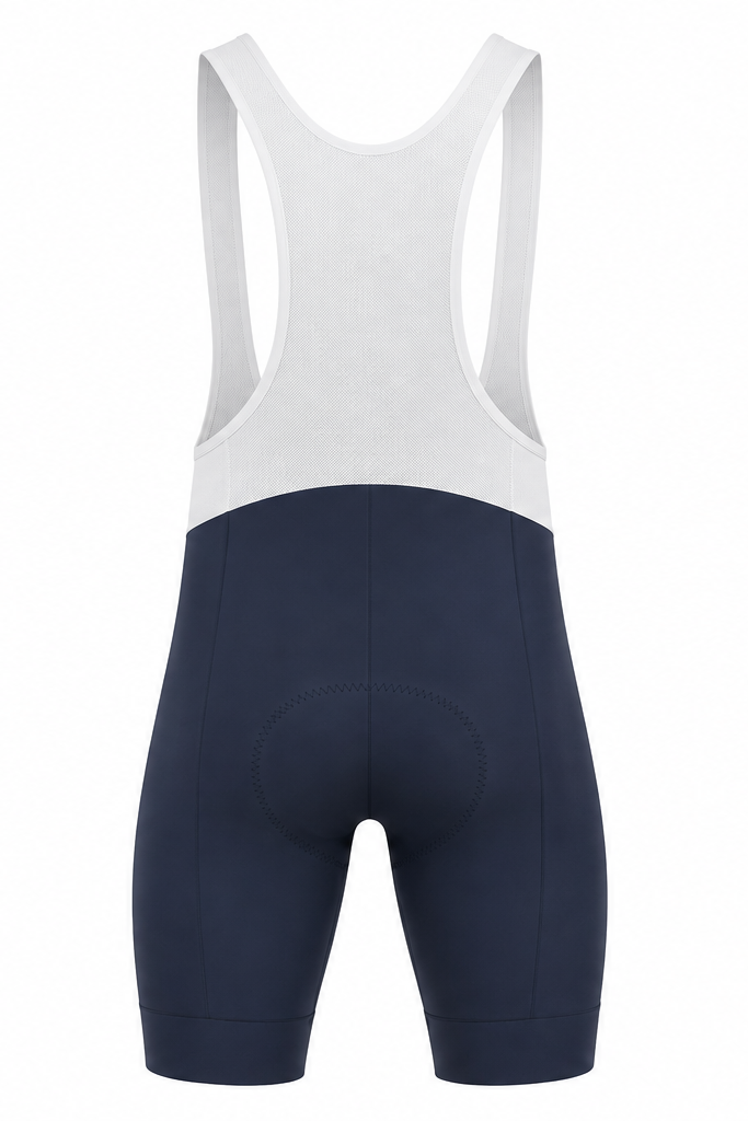 Performance Bibshort Men