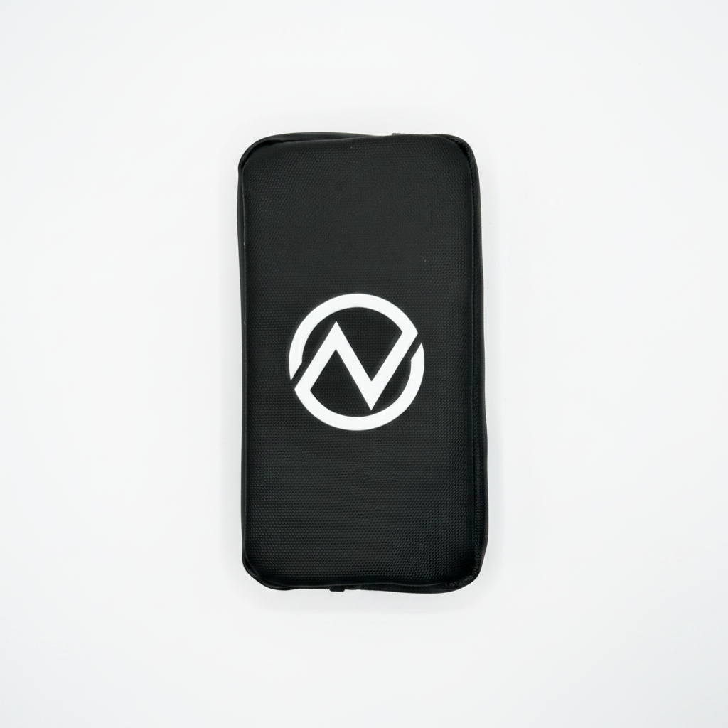 Rainproof Case