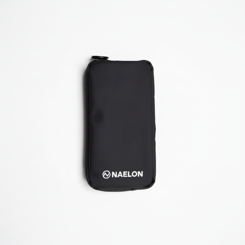 Rainproof Case