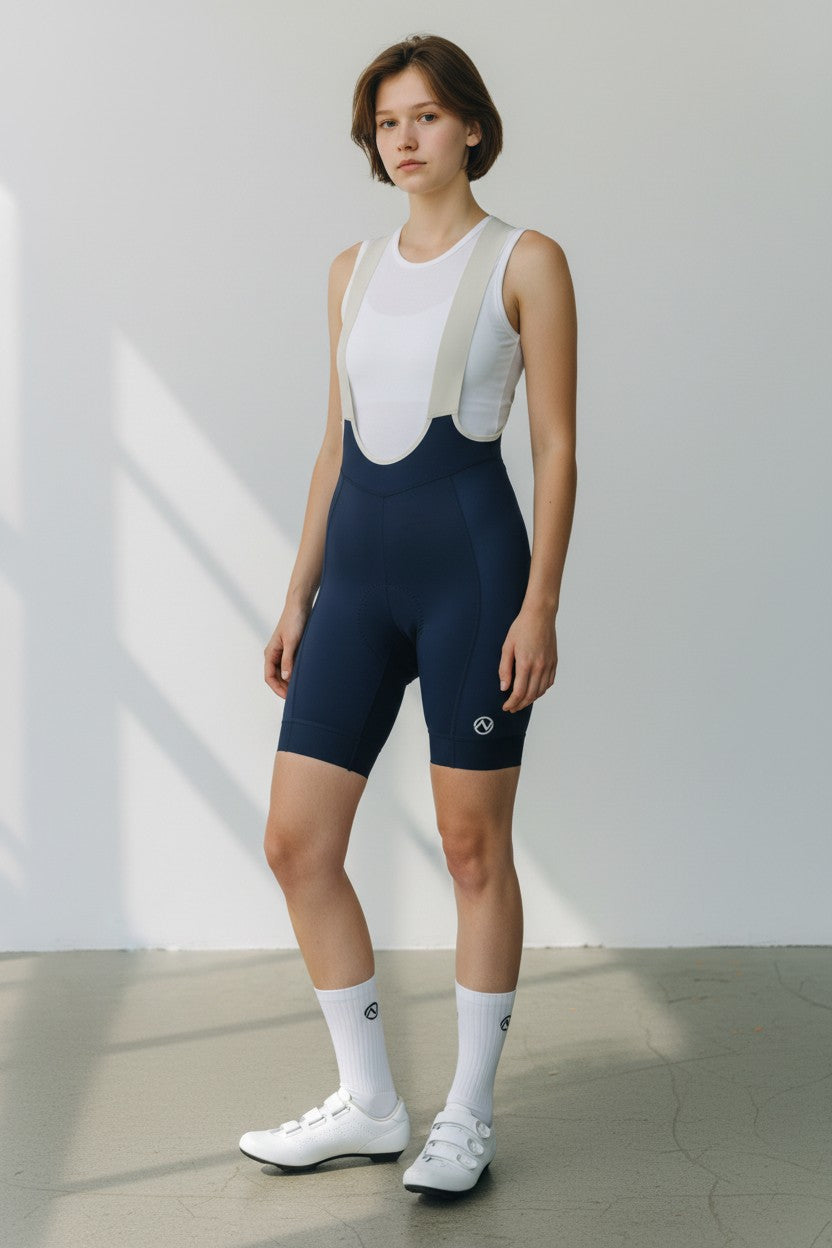 Performance Bibshort Women