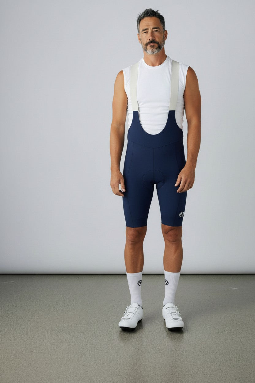 Performance Bibshort Men