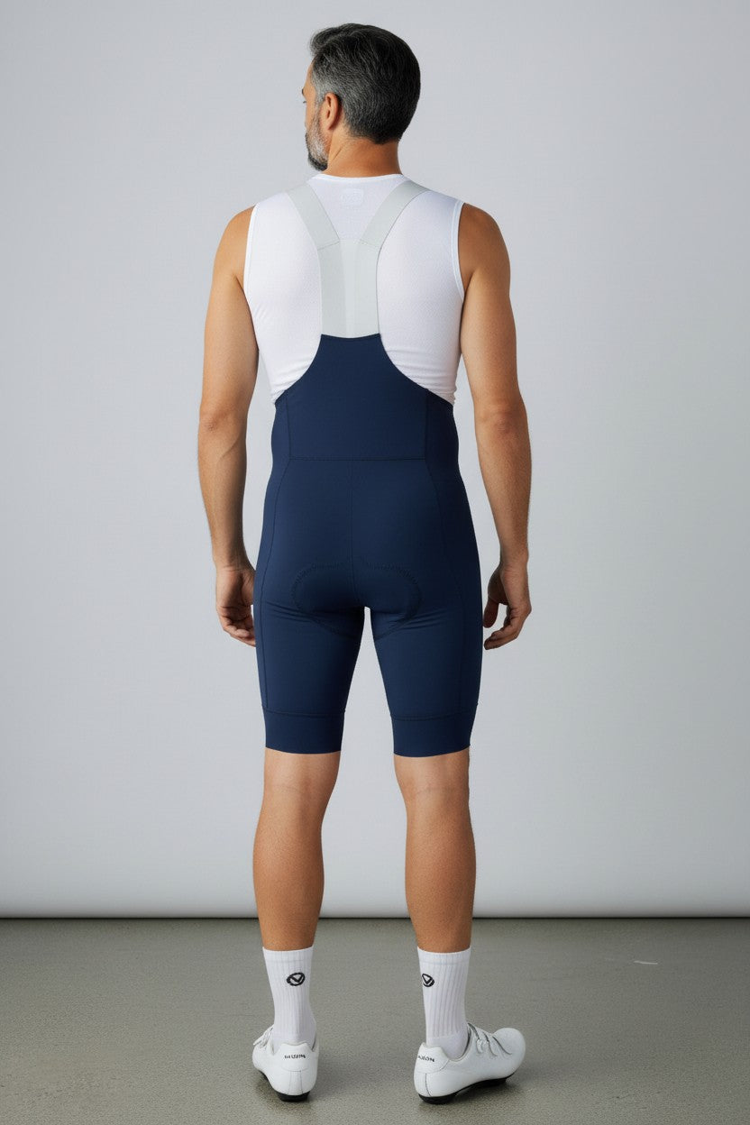 Performance Bibshort Men