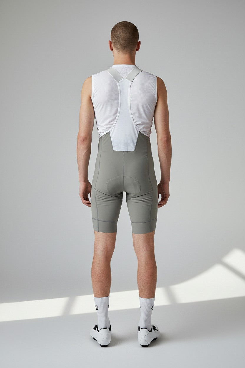 Performance Bibshort Men