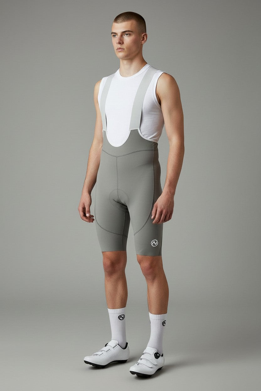 Performance Bibshort Men
