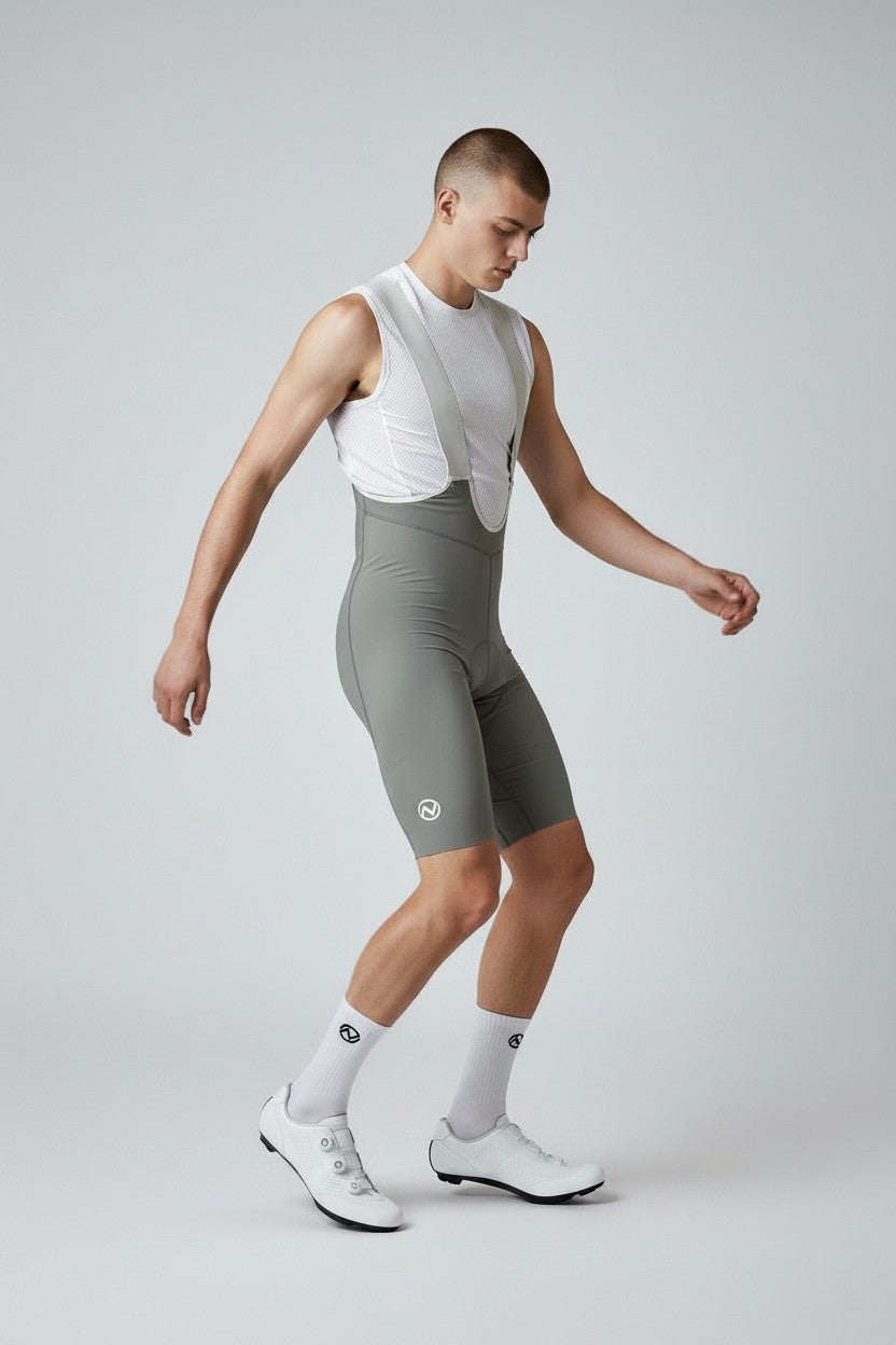 Performance Bibshort Men