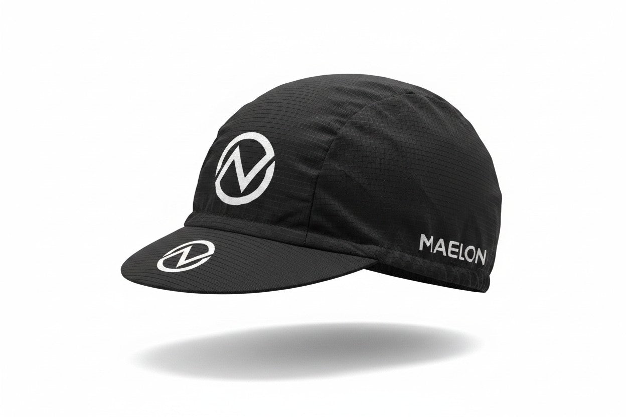 Performance Cap