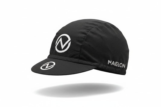 Performance Cap