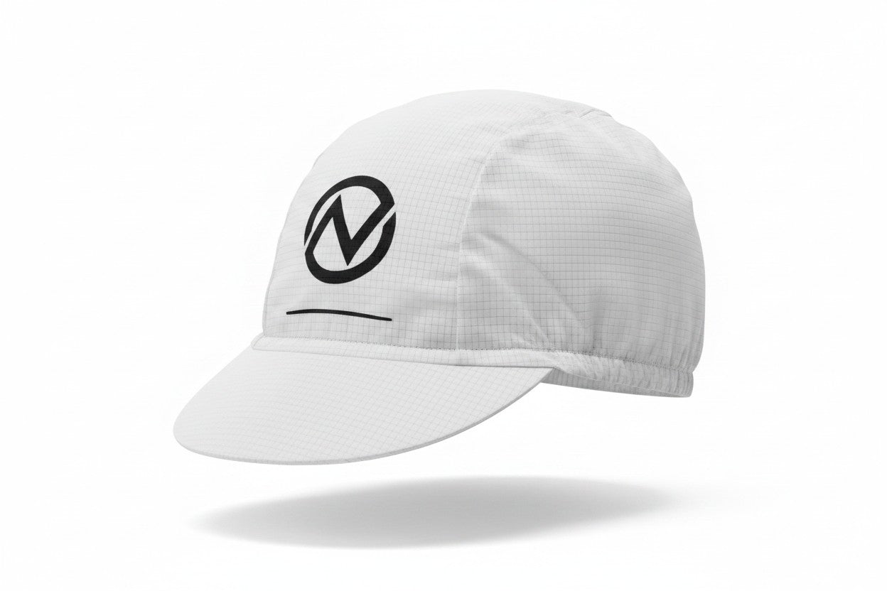 Performance Cap