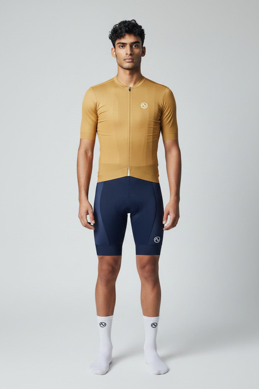 Performance Jersey Men