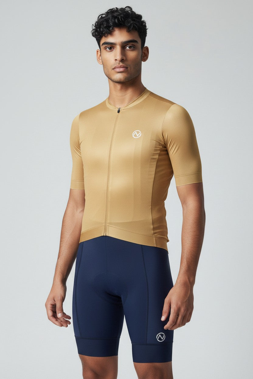 Performance Jersey Men