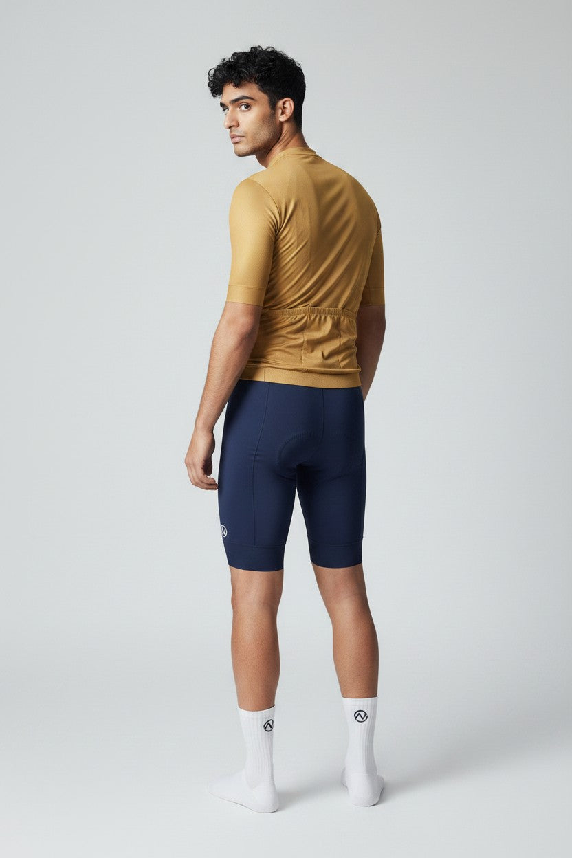 Performance Jersey Men