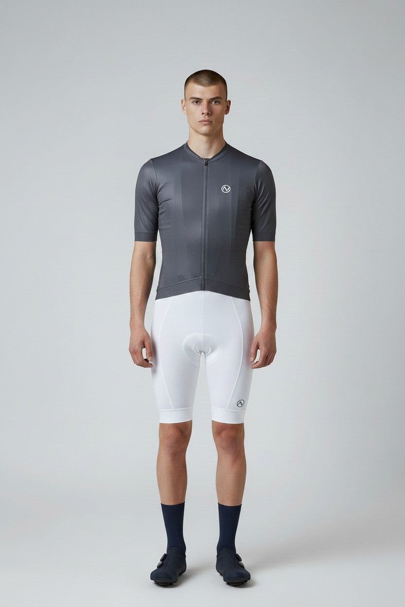 Performance Jersey Men