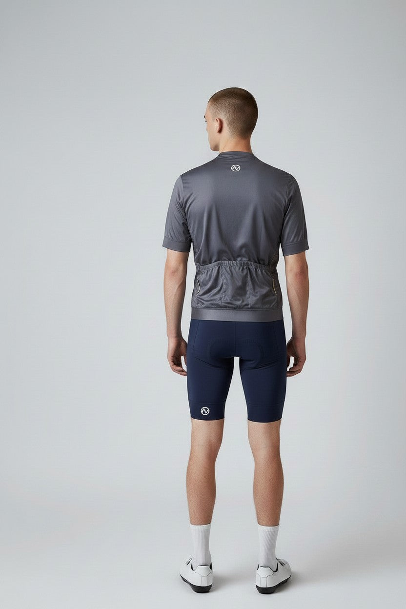 Performance Jersey Men