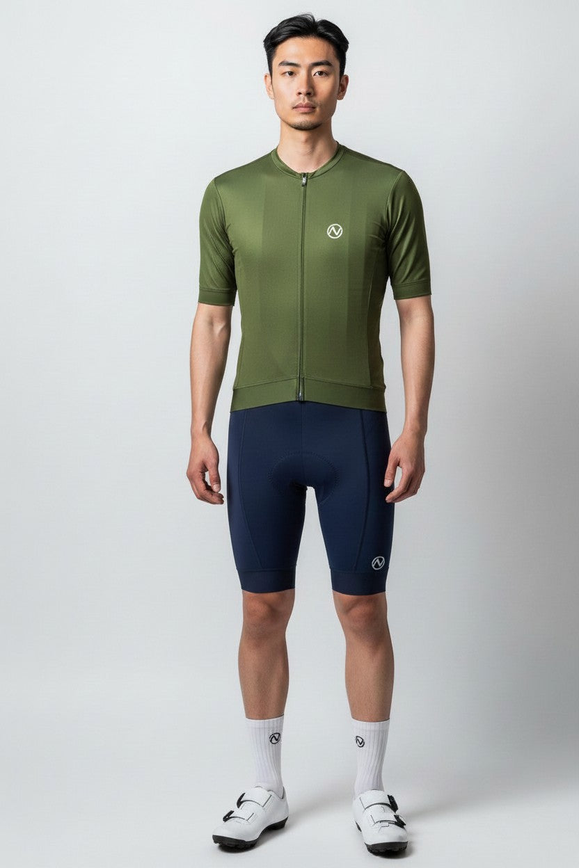 Performance Jersey Men