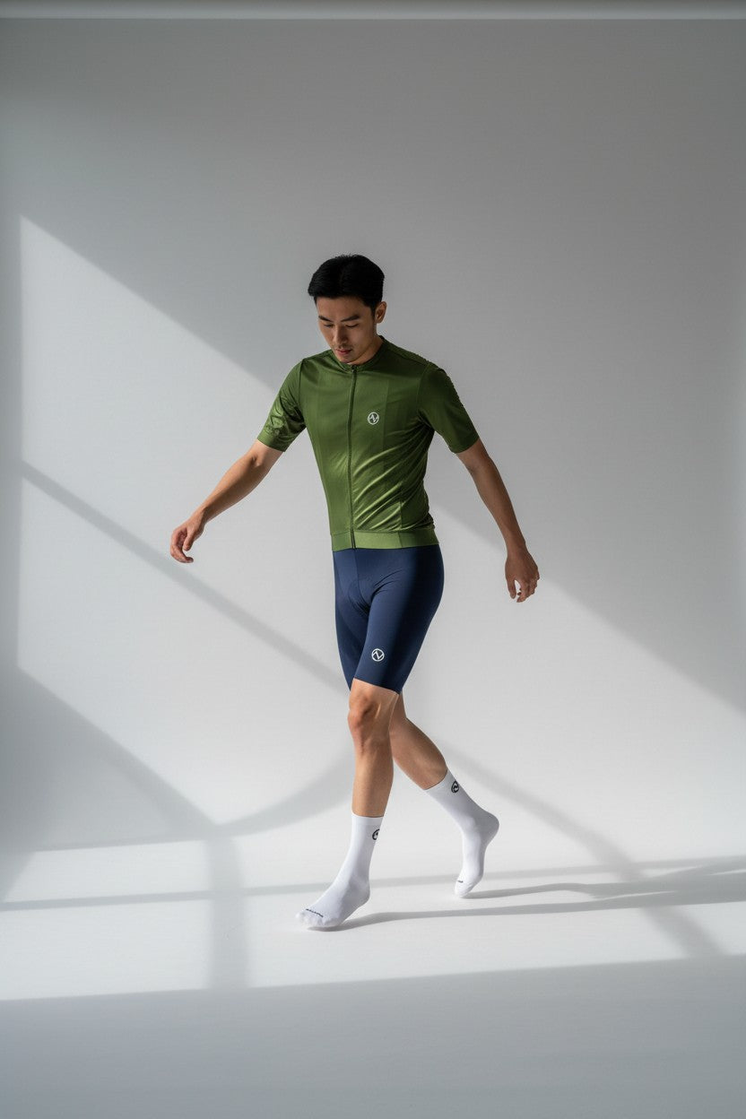Performance Jersey Men