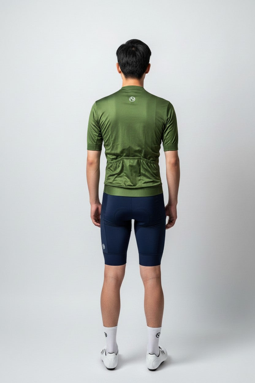 Performance Jersey Men