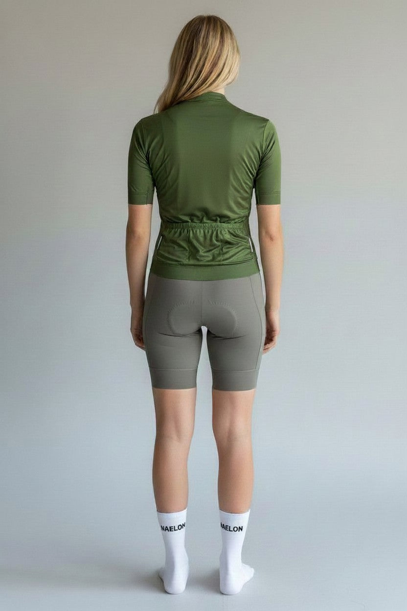 Performance Jersey Women
