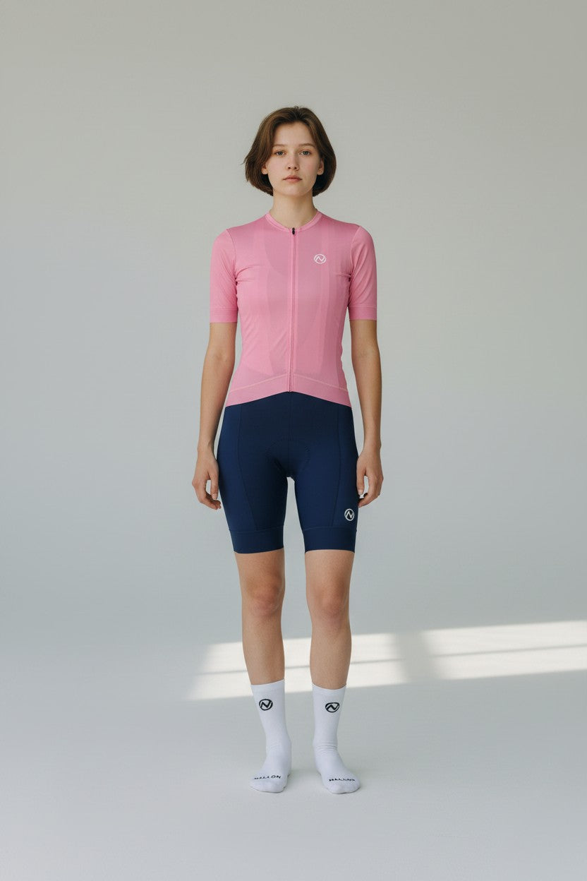 Performance Jersey Women