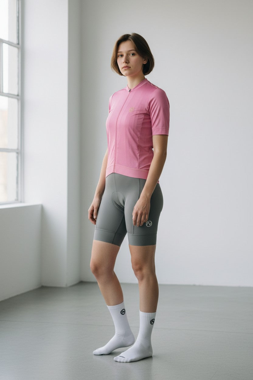 Performance Jersey Women
