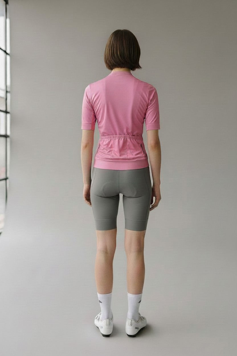 Performance Jersey Women