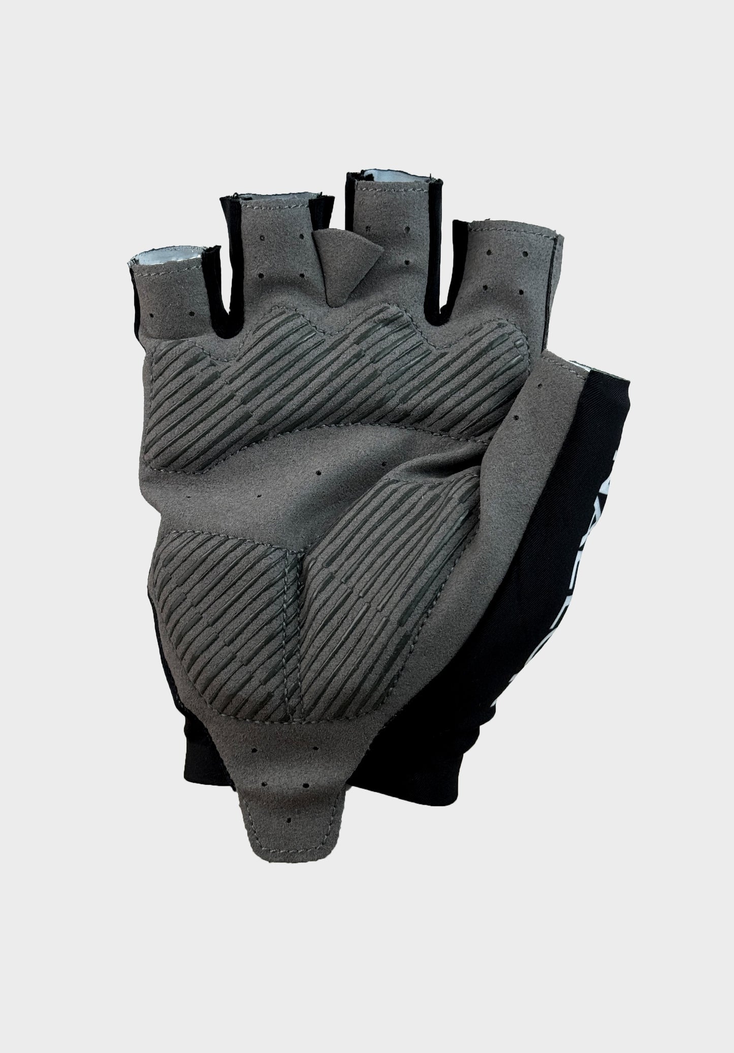 Performance Gloves