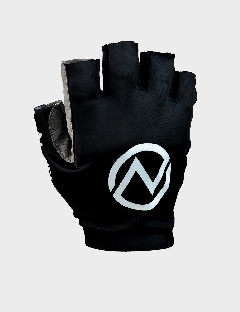 Performance Gloves
