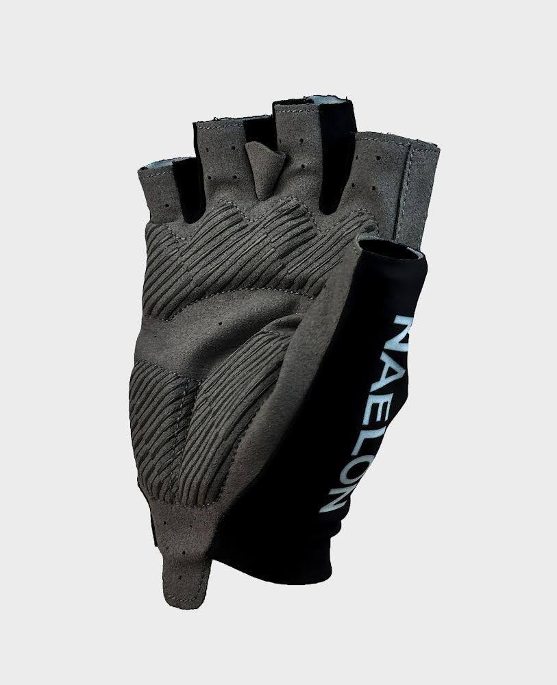 Performance Gloves
