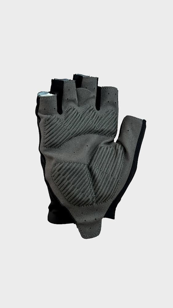 Performance Gloves