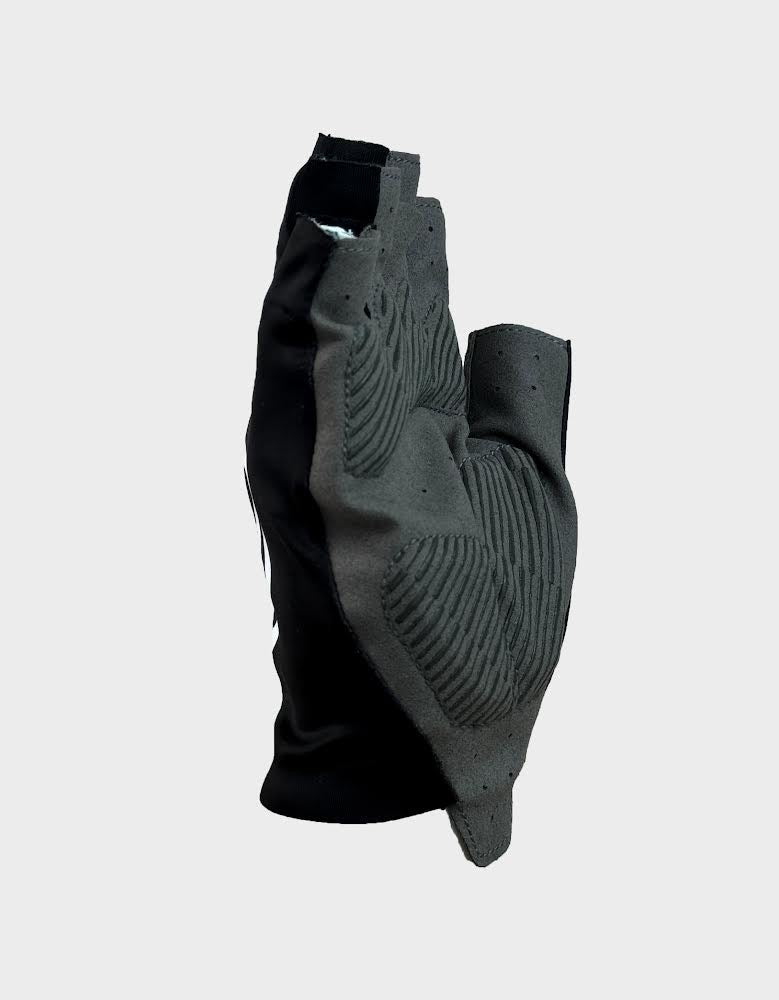 Performance Gloves