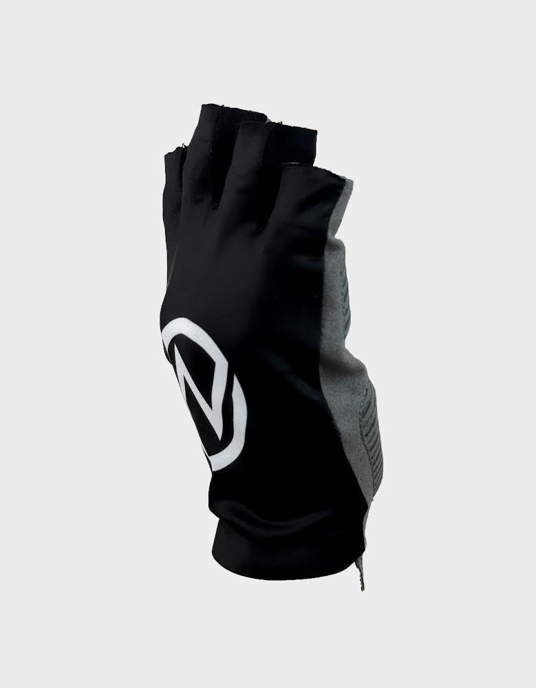 Performance Gloves