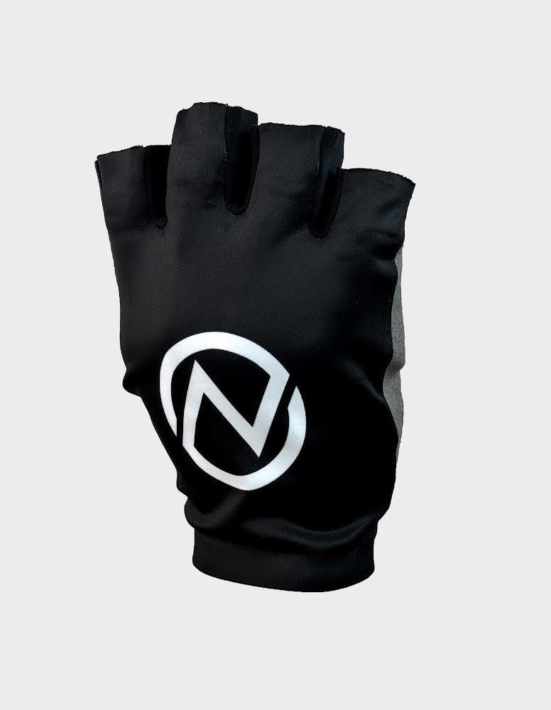 Performance Gloves