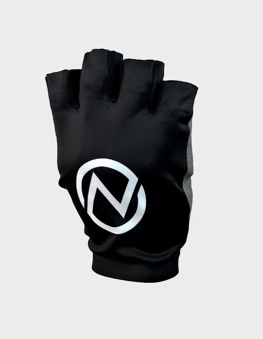 Performance Gloves