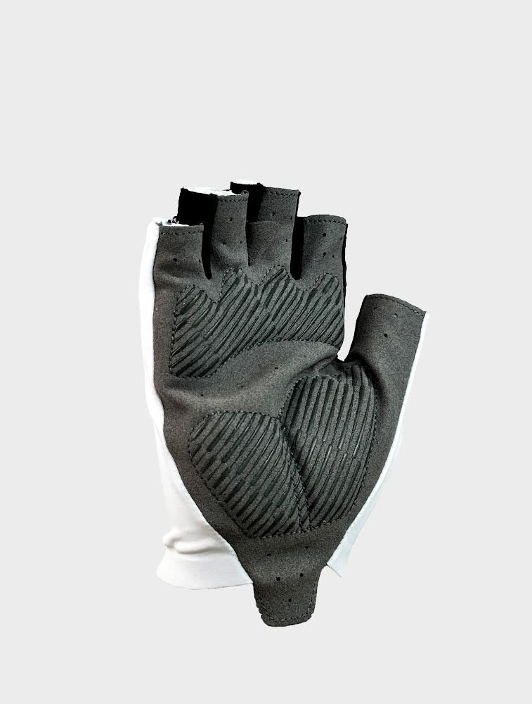 Performance Gloves