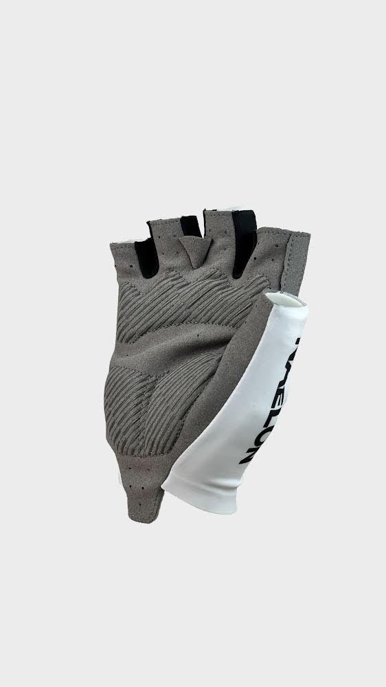 Performance Gloves