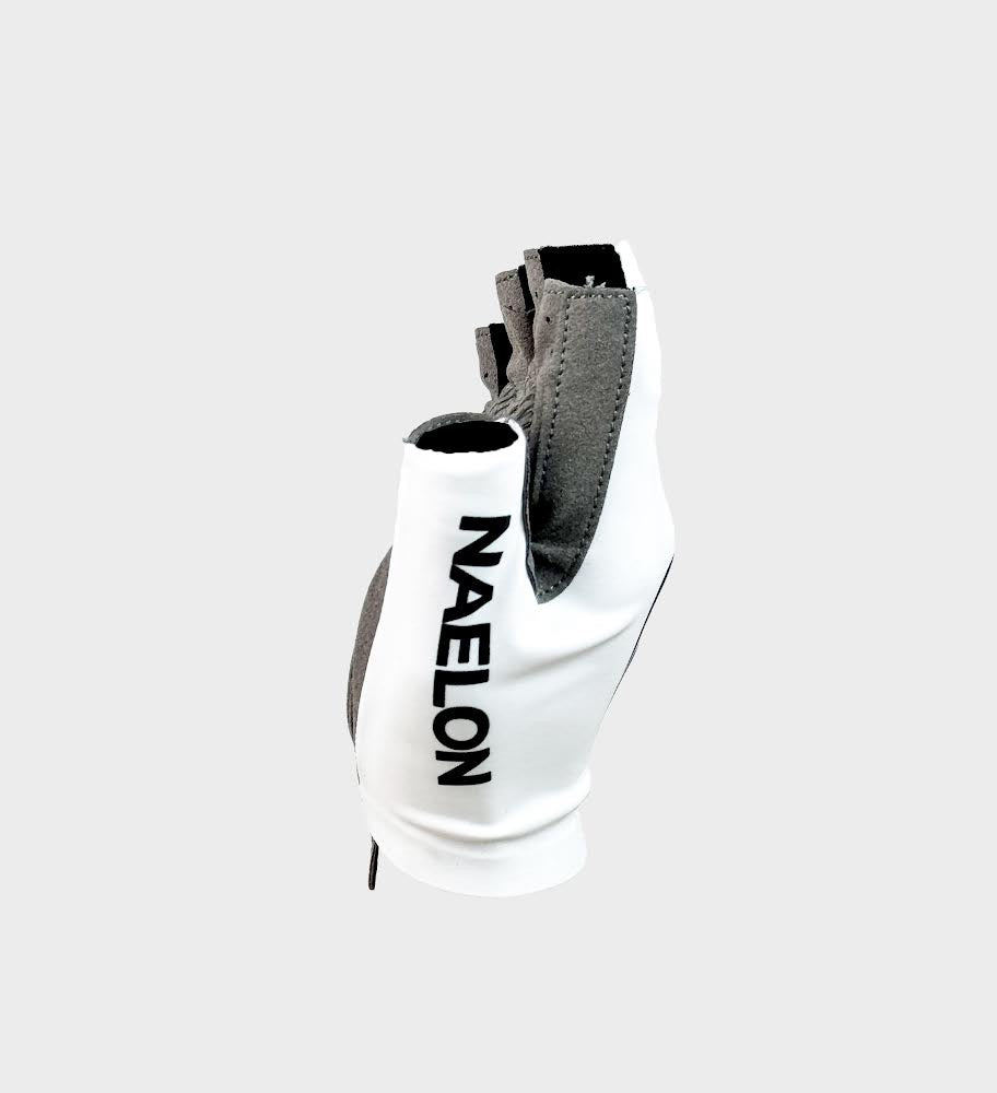 Performance Gloves