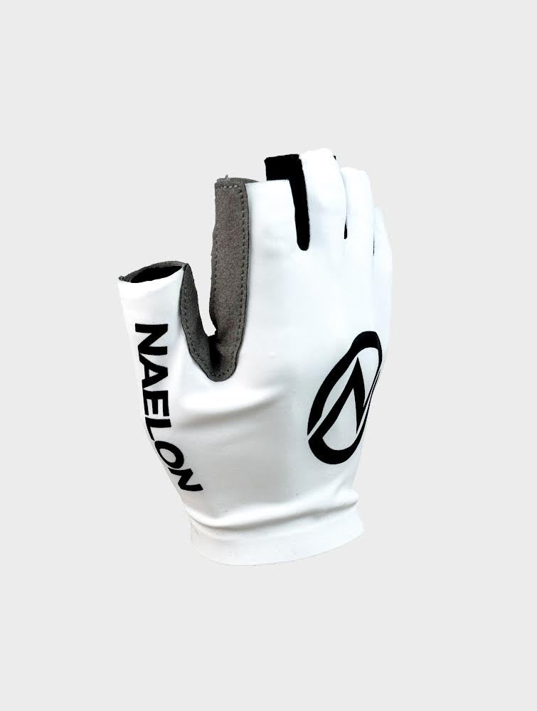 Performance Gloves