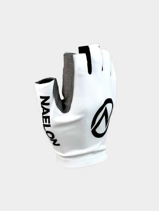 Performance Gloves
