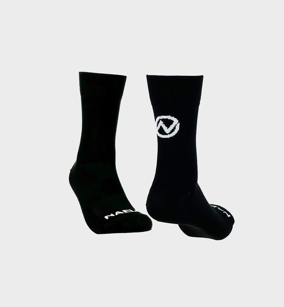 Performance Socks Long