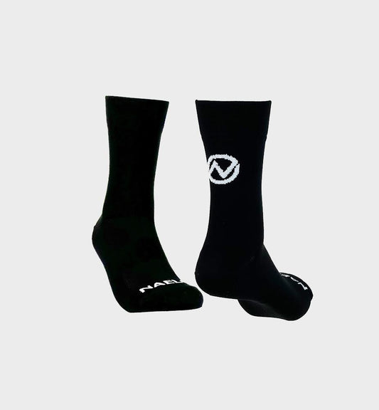 Performance Socks Long