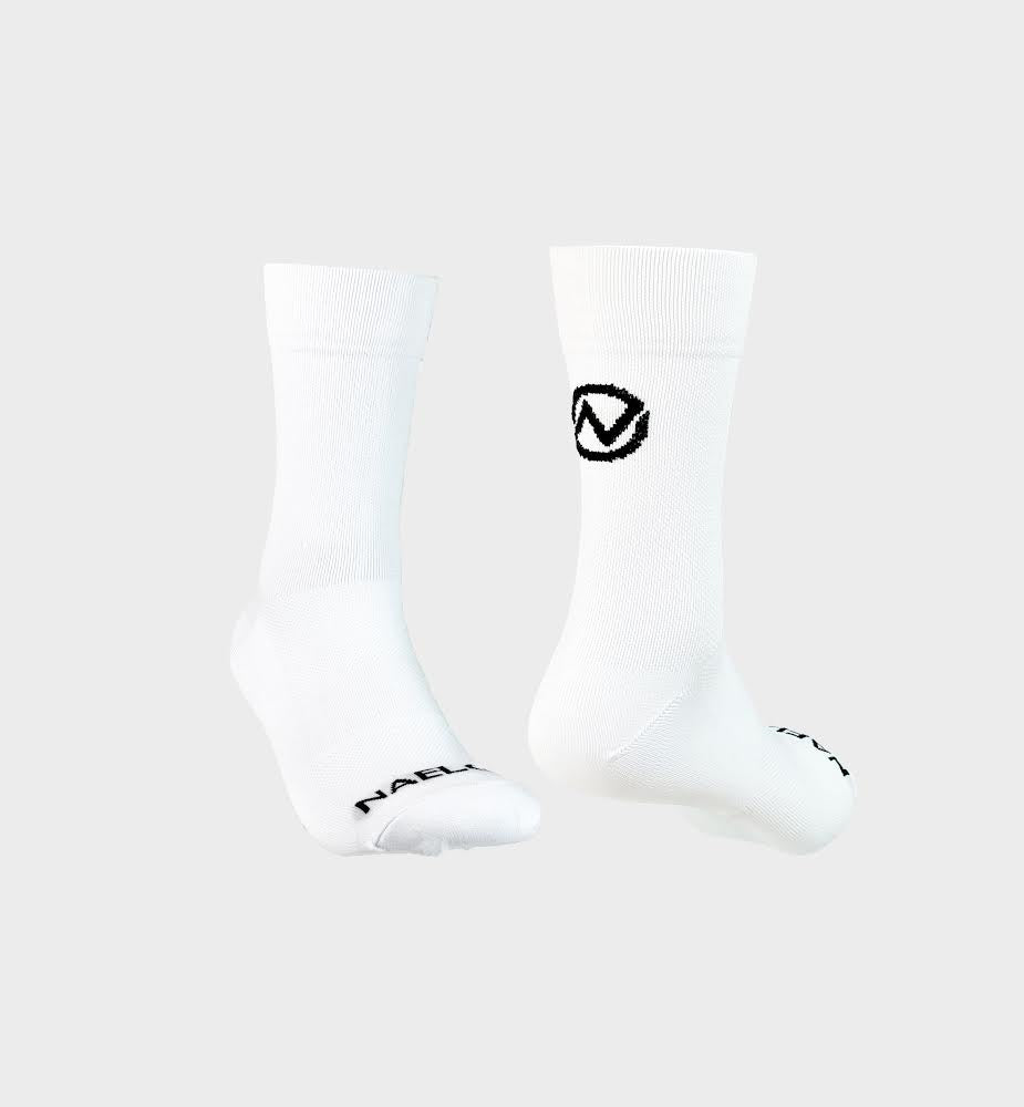 Performance Socks Long