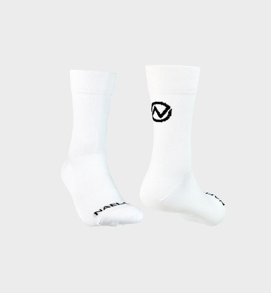 Performance Socks Long