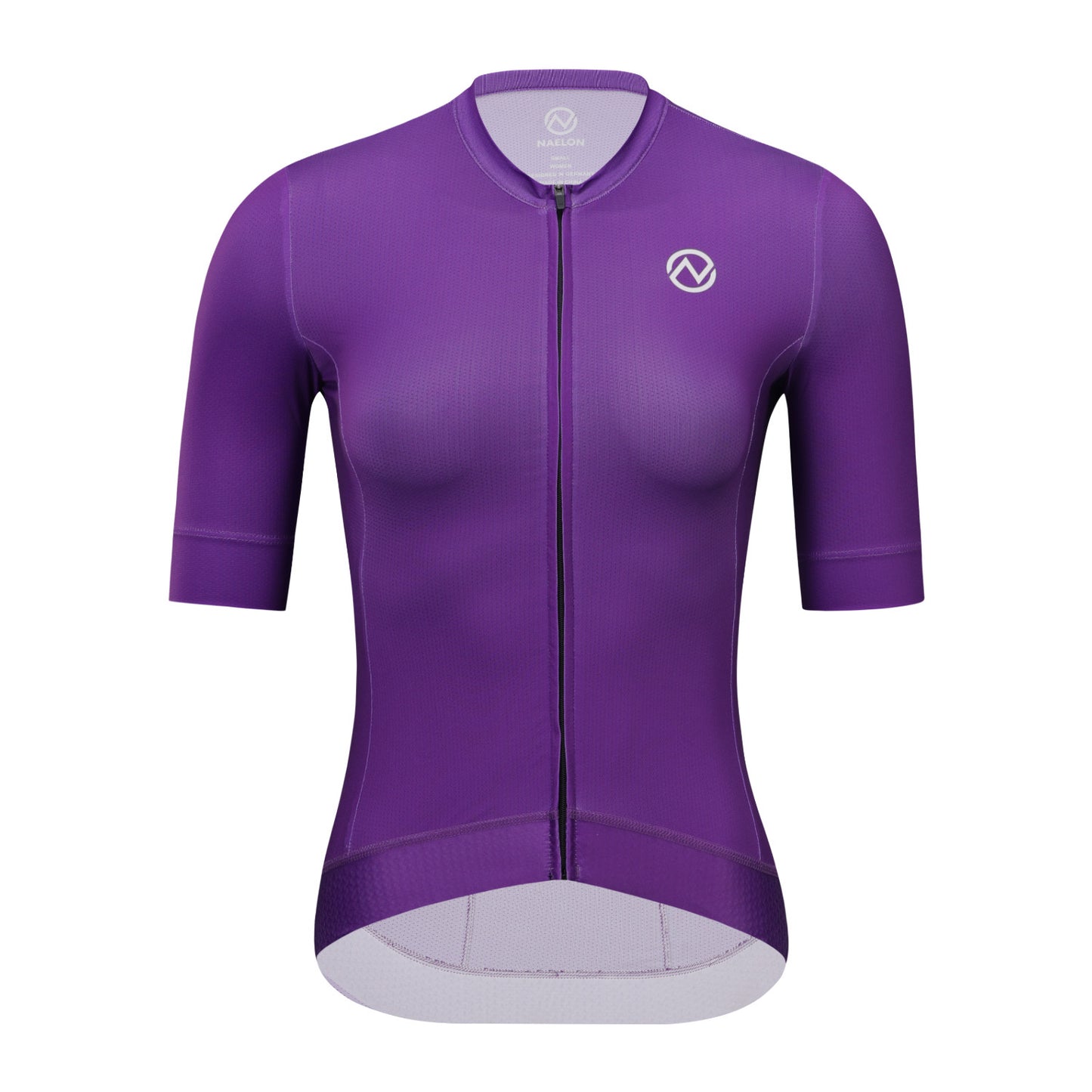 Performance Jersey Women