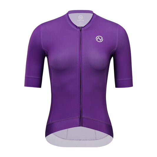 Performance Jersey Women
