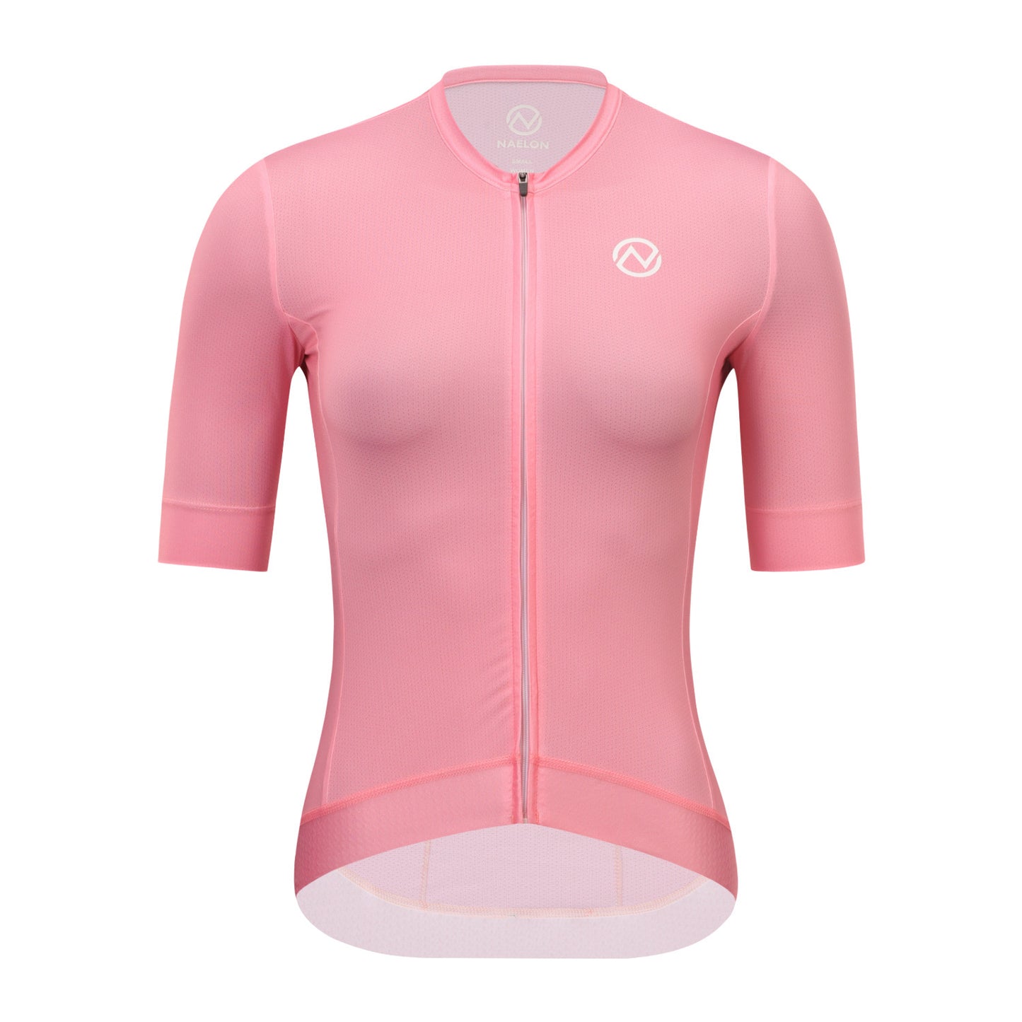 Performance Jersey Women