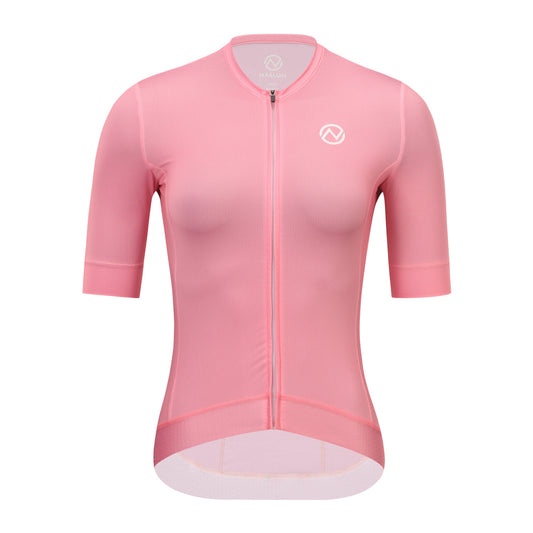 Performance Jersey Women
