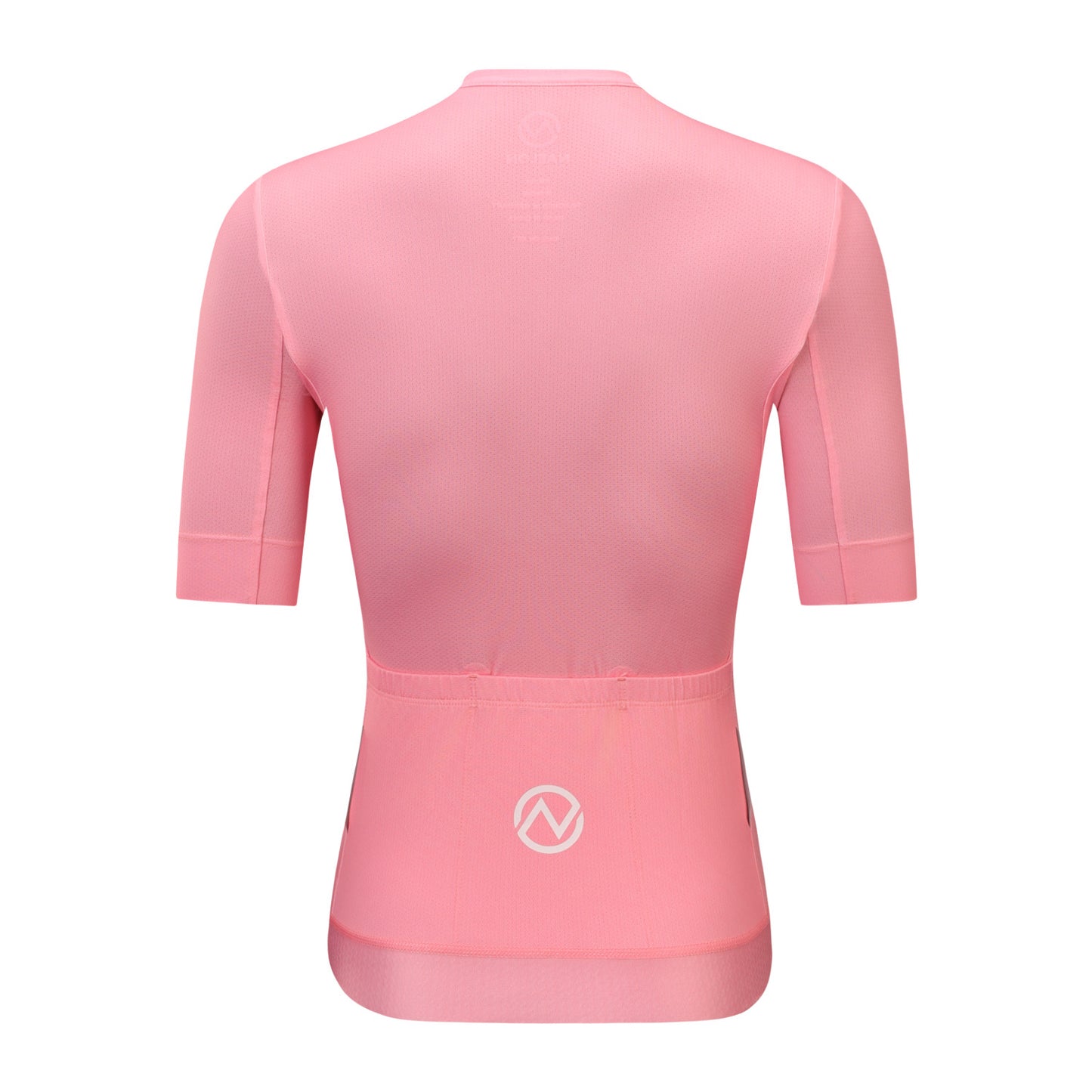 Performance Jersey Women