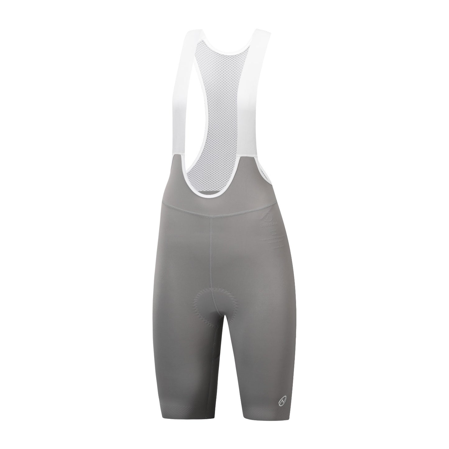 Performance Bibshort Women