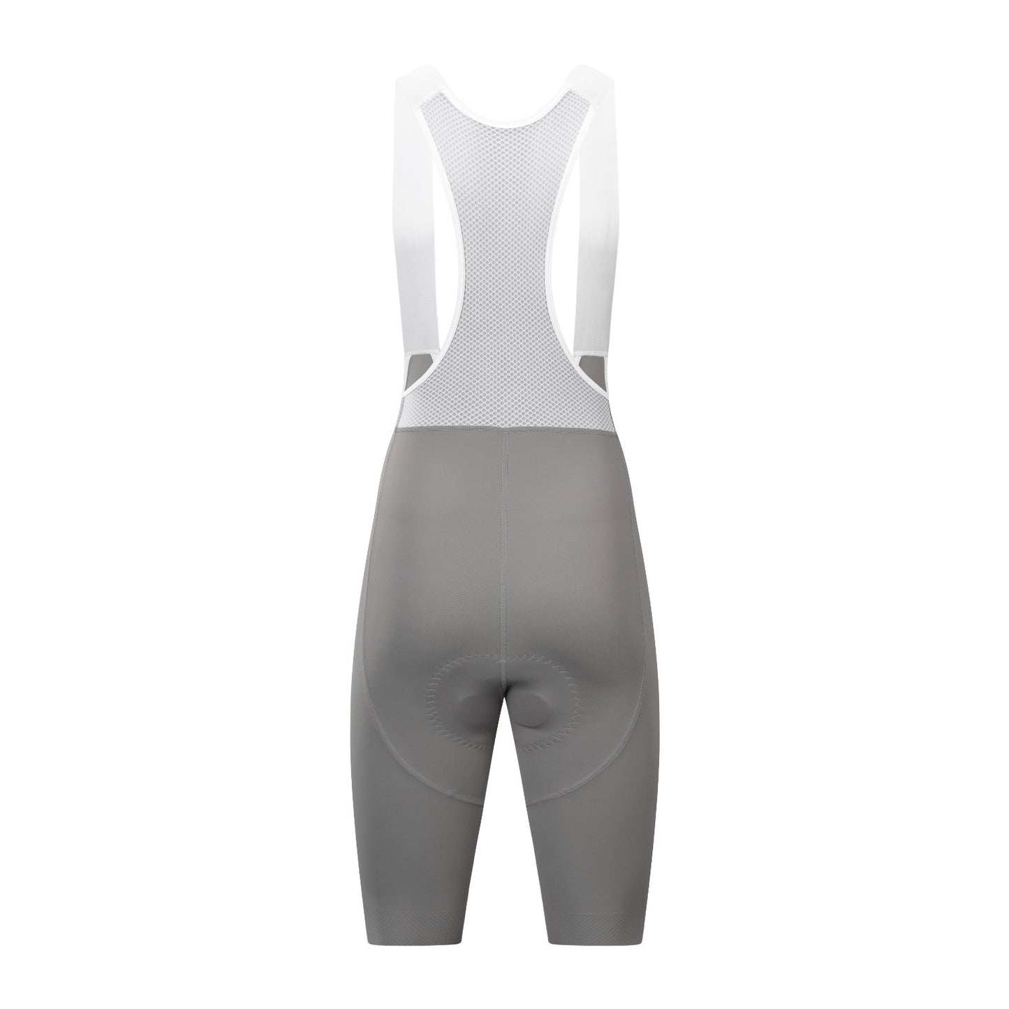 Performance Bibshort Women