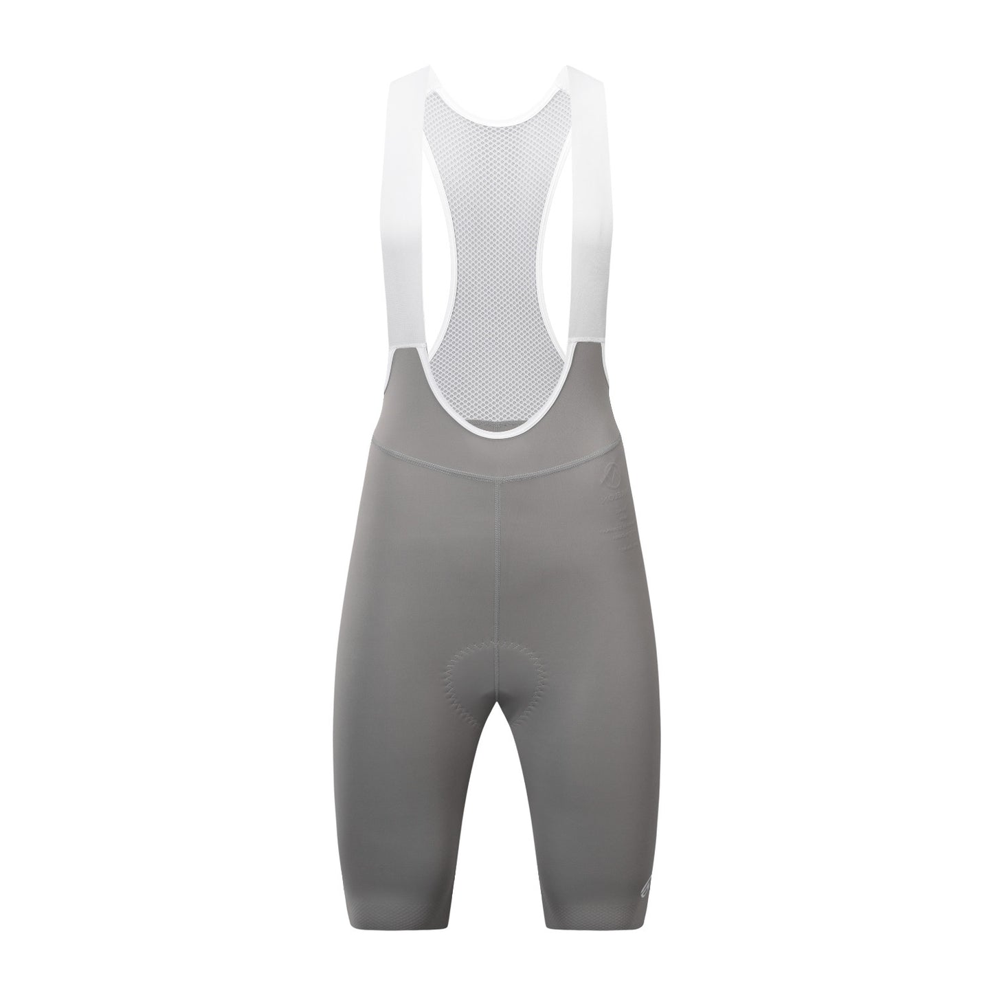 Performance Bibshort Women